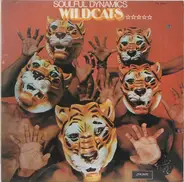 Soulful Dynamics - Wildcats