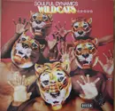 LP - Soulful Dynamics - Wildcats