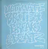 LP - Soul Funk Sampler - Ultimate British Breaks And Beatz Vol.2