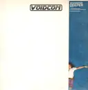 12inch Vinyl Single - Soulkeeper - Deeper (Remixes)