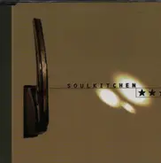 Soulkitchen - Soulkitchen