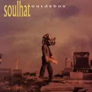 Soulhat - Outdebox