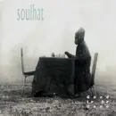 CD - Soulhat - Good To Be Gone