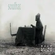 Soulhat - Good to Be Gone