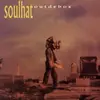 CD - Soulhat - Outdebox