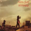 CD - Soulhat - Outdebox