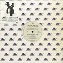 12inch Vinyl Single - Soulhead - Lover, Knight, Man