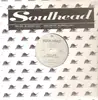 12inch Vinyl Single - Soulhead - Too Late / Song For You