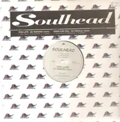 Soulhead