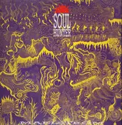 Soulhunter - Maelstrom