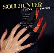 Soulhunter - Beyond the Twilight