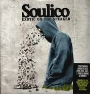 Soulico - Exotic on the Speaker
