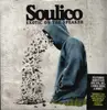LP - Soulico - Exotic On The Speaker