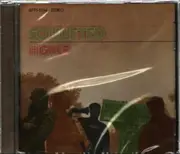 CD - Soulifted - Higher - Still Sealed