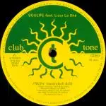 12'' - Soulife - Fresh