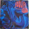 12'' - Soulife Introducing Oxana - Don't Wanna Lose You