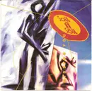 7'' - Soul II Soul - Missing You