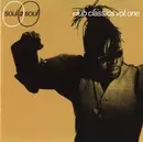 CD - Soul II Soul - Club Classics Vol. One