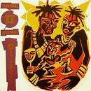7'' - Soul II Soul - Get A Life
