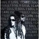 12'' - Soul II Soul - I Care (Soul II Soul)