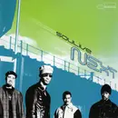 CD - Soulive - Next