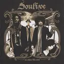 CD - Soulive - No Place Like Soul