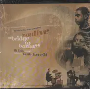 Soulive - Bridge To 'Bama'