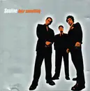 CD - Soulive - Doin' Something