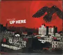 CD - Soulive - Up Here - Digipak, Sealed