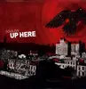 LP - Soulive - Up Here