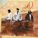 CD - Soulive - Break Out
