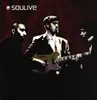 Double LP - Soulive - Soulive