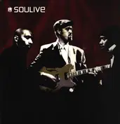 Soulive