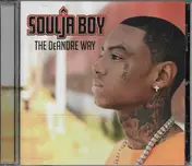 Soulja Boy - The DeAndre Way