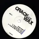 LP - Soulja Boy, a.o. - Crack On Wax 43