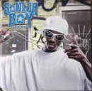 CD - Soulja Boy - Souljaboytellem.com
