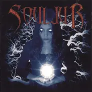 Souljur - Souljur