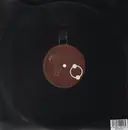 12'' - Soul Only - Come Together / Dancin'