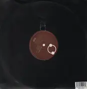 Soul Only - Come Together / Dancin'