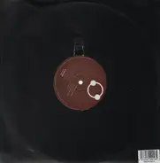 Soul Only - Come Together / Dancin'