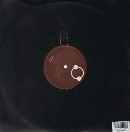 Soul Only - Come Together / Dancin'