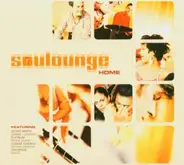 Soulounge - Home