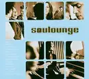 CD - Soulounge - Say It All