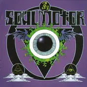 Soulmotor - Soulmotor