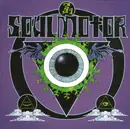 CD - Soulmotor - Soulmotor