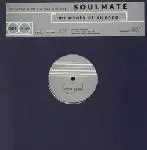 Soulmate - Moments Of Silence