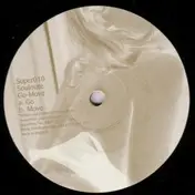 Soulmate - Go / Move