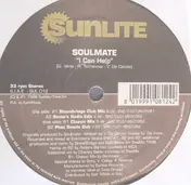 Soulmate - I Can Help