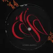 The Soulmates - Percaboom