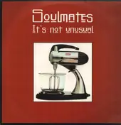 The Soulmates - It's Not Unusual